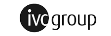 IVC Group